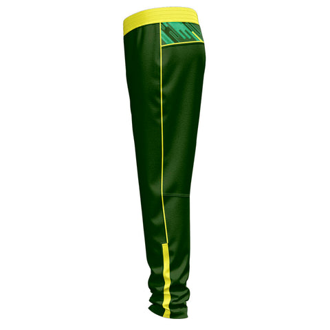 HP-Trackpants_02_c5b4e517-c9d2-42bf-800c-19c82d67d00f.jpg